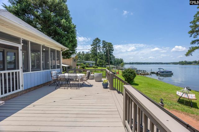 1148 Point View Road, Chapin, SC 29036