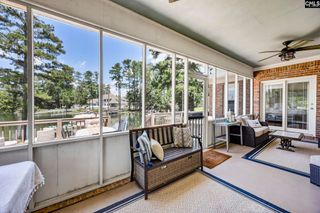 1148 Point View Road, Chapin, SC 29036