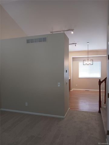 1198 THORNBURY Place, Highlands Ranch, CO 80129
