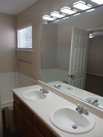 1198 THORNBURY Place, Highlands Ranch, CO 80129