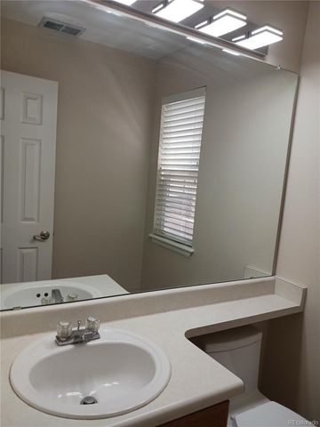 1198 THORNBURY Place, Highlands Ranch, CO 80129