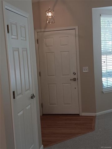 1198 THORNBURY Place, Highlands Ranch, CO 80129