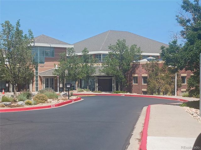 1198 THORNBURY Place, Highlands Ranch, CO 80129