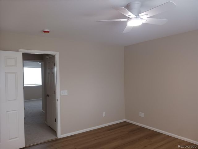 1198 THORNBURY Place, Highlands Ranch, CO 80129