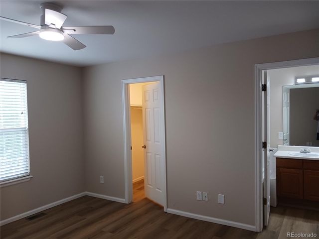 1198 THORNBURY Place, Highlands Ranch, CO 80129