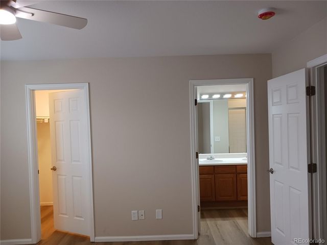 1198 THORNBURY Place, Highlands Ranch, CO 80129