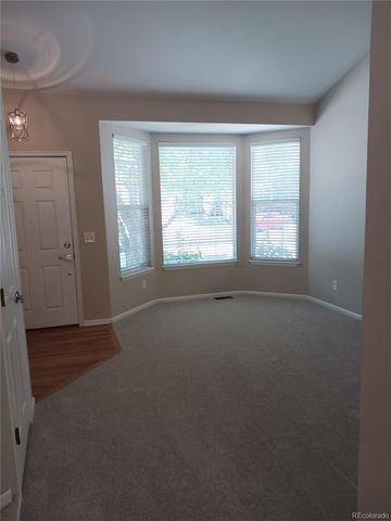 1198 THORNBURY Place, Highlands Ranch, CO 80129