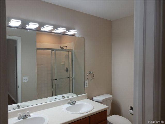 1198 THORNBURY Place, Highlands Ranch, CO 80129