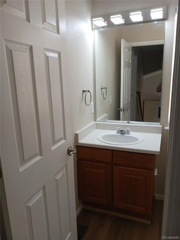 1198 THORNBURY Place, Highlands Ranch, CO 80129