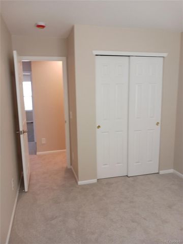 1198 THORNBURY Place, Highlands Ranch, CO 80129