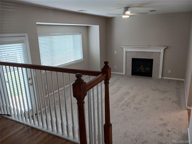 1198 THORNBURY Place, Highlands Ranch, CO 80129