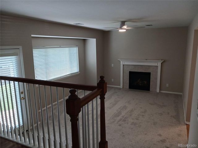 1198 THORNBURY Place, Highlands Ranch, CO 80129