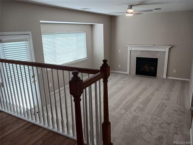 1198 THORNBURY Place, Highlands Ranch, CO 80129