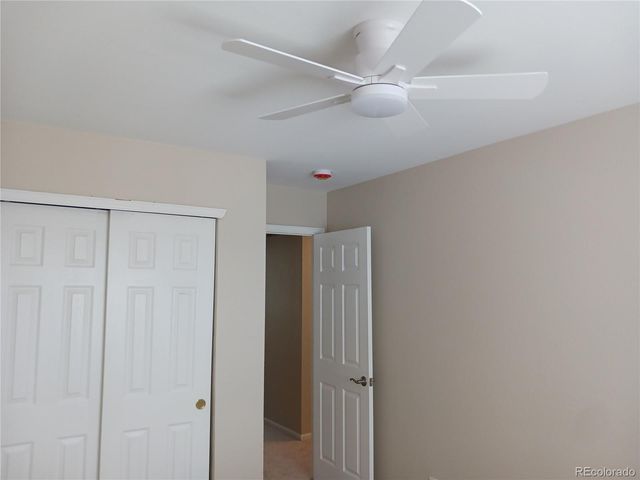 1198 THORNBURY Place, Highlands Ranch, CO 80129