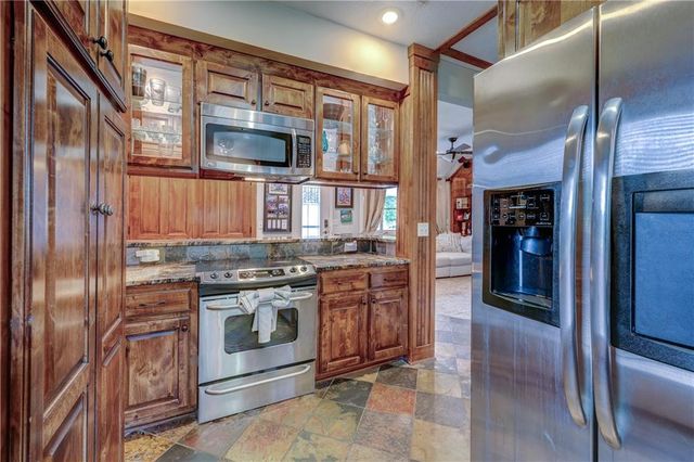 4980 Quivira Road, Shawnee, KS 66216