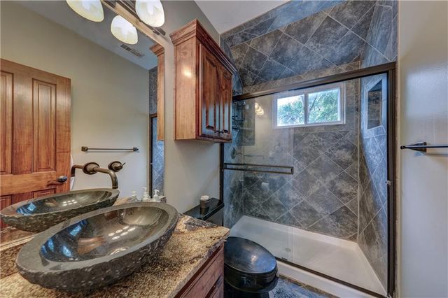 4980 Quivira Road, Shawnee, KS 66216