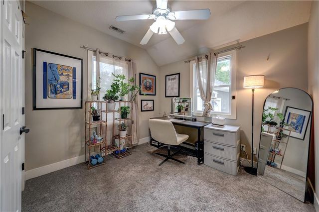 4980 Quivira Road, Shawnee, KS 66216