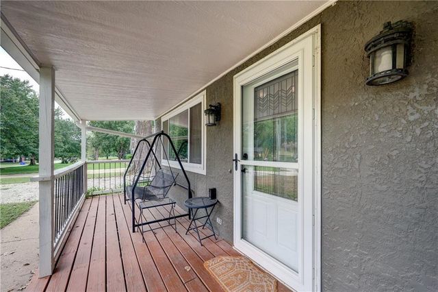 4980 Quivira Road, Shawnee, KS 66216