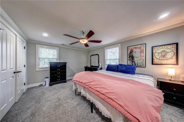 4980 Quivira Road, Shawnee, KS 66216