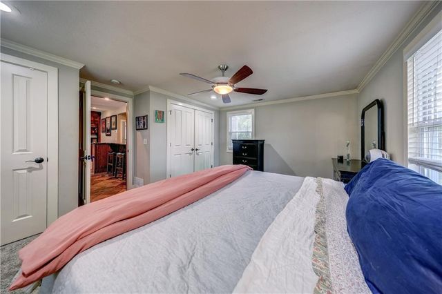 4980 Quivira Road, Shawnee, KS 66216