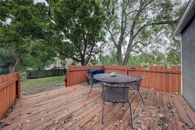 4980 Quivira Road, Shawnee, KS 66216