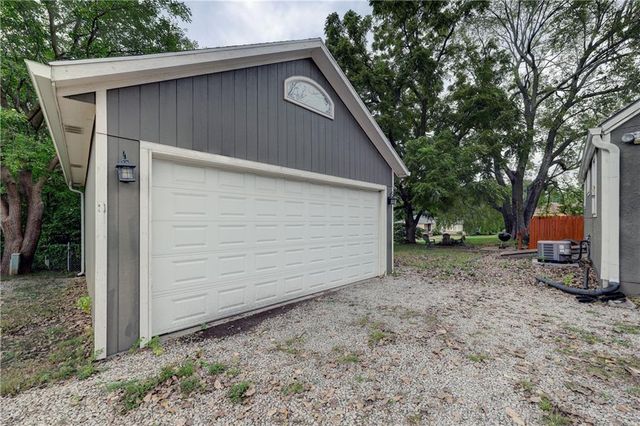 4980 Quivira Road, Shawnee, KS 66216