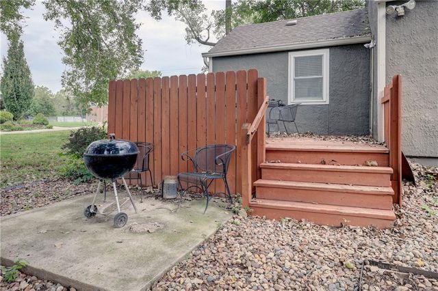 4980 Quivira Road, Shawnee, KS 66216