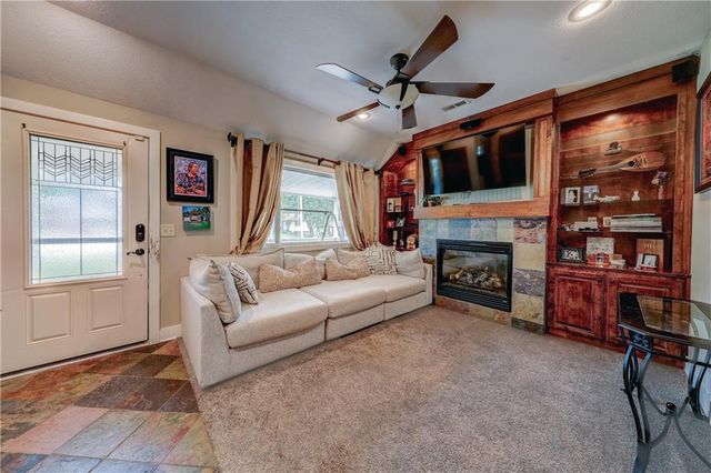 4980 Quivira Road, Shawnee, KS 66216