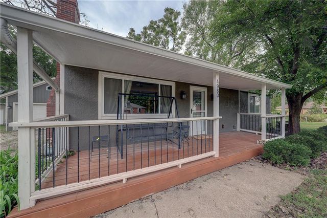 4980 Quivira Road, Shawnee, KS 66216