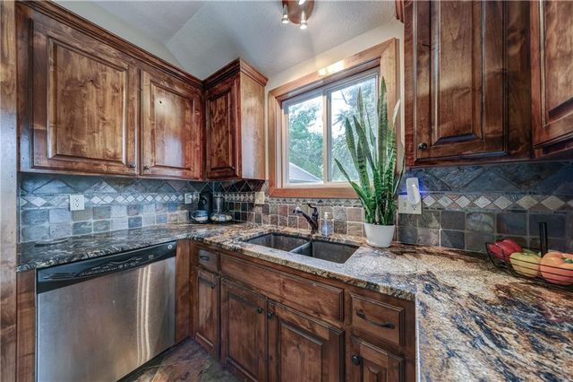 4980 Quivira Road, Shawnee, KS 66216