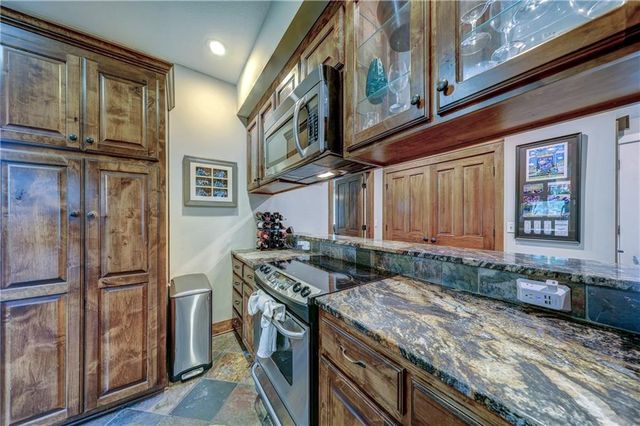 4980 Quivira Road, Shawnee, KS 66216