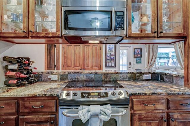 4980 Quivira Road, Shawnee, KS 66216