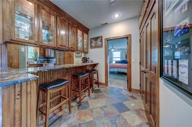 4980 Quivira Road, Shawnee, KS 66216
