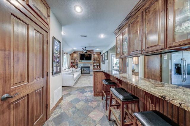 4980 Quivira Road, Shawnee, KS 66216