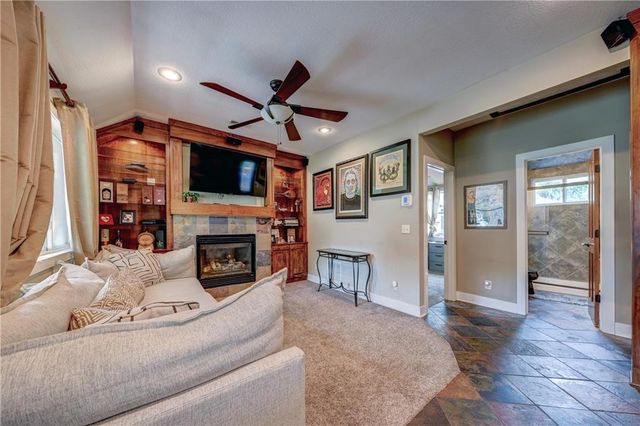 4980 Quivira Road, Shawnee, KS 66216