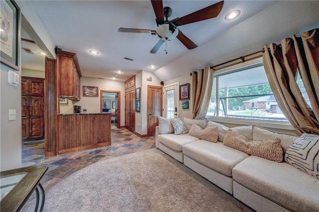 4980 Quivira Road, Shawnee, KS 66216