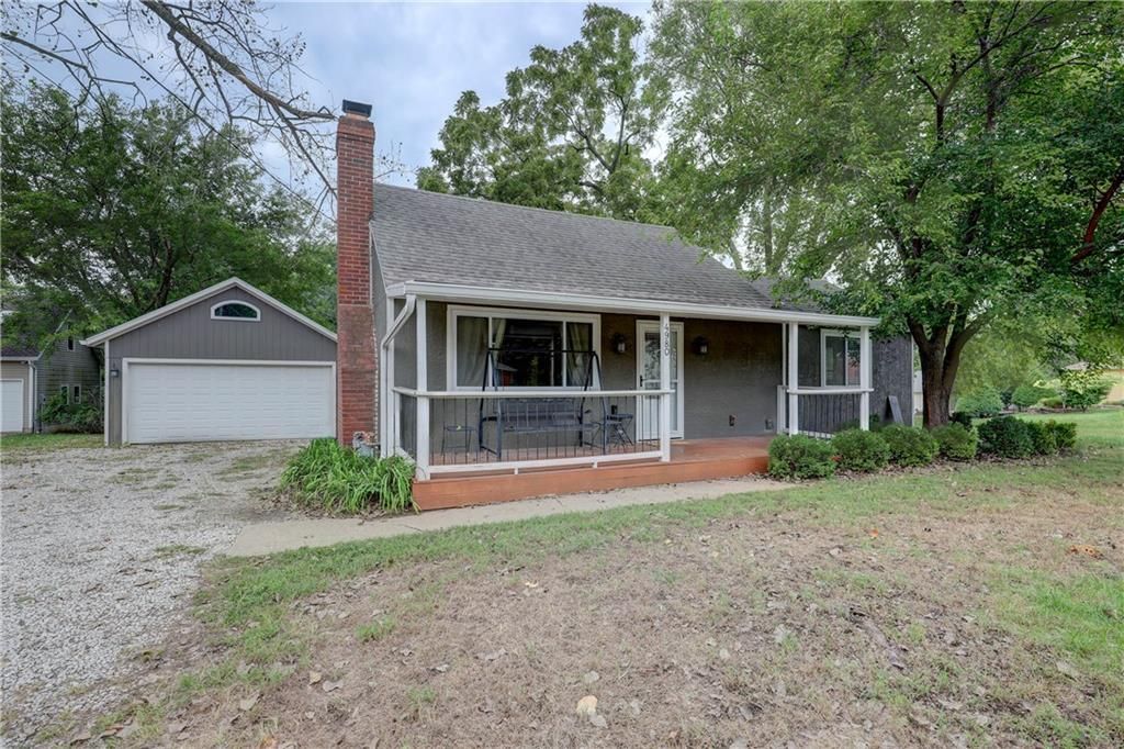 4980 Quivira Road, Shawnee, KS 66216