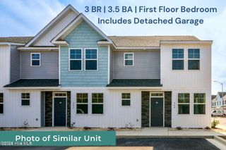229 Sandy Cove Lane, Sneads Ferry, NC 28460