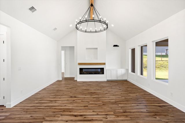 210 Wester Road, Ferris, TX 75125