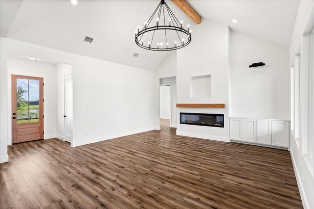 210 Wester Road, Ferris, TX 75125
