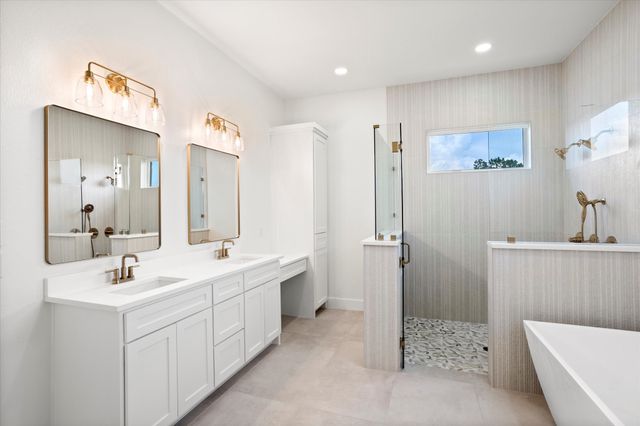 210 Wester Road, Ferris, TX 75125