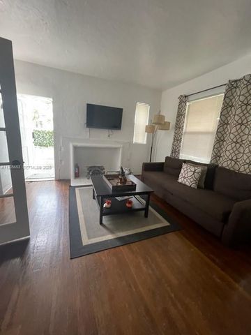 2811 Indian Creek Drive, Miami Beach, FL 33140