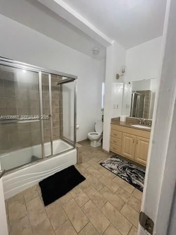 2811 Indian Creek Drive, Miami Beach, FL 33140