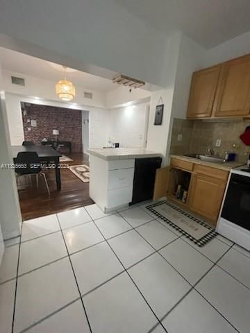 2811 Indian Creek Drive, Miami Beach, FL 33140