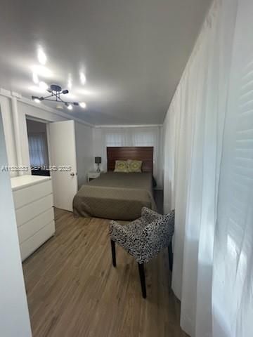 2811 Indian Creek Drive, Miami Beach, FL 33140