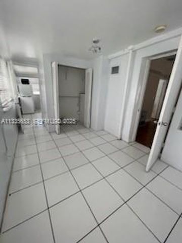 2811 Indian Creek Drive, Miami Beach, FL 33140