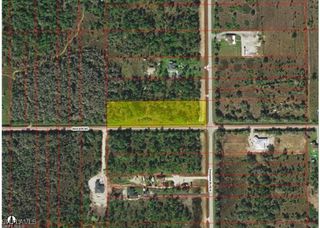 3025 62ND AVE NE, Naples, FL 34120