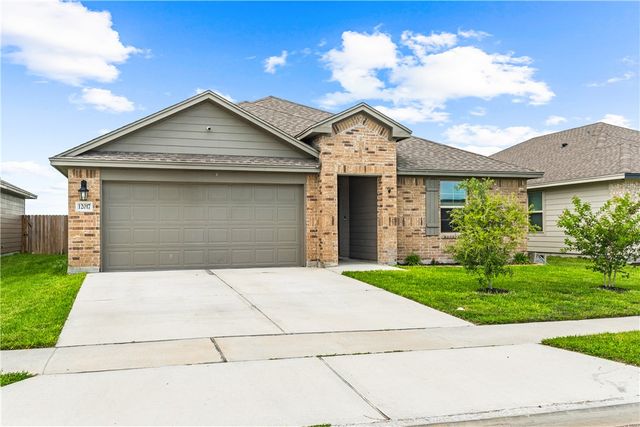 12017 Drogo Dr, Corpus Christi, TX 78410