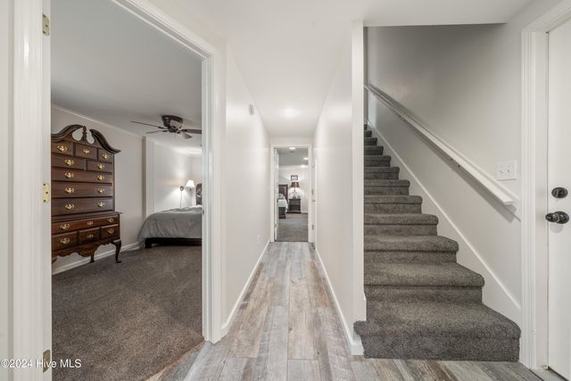 3451 Marathon Avenue, Castle Hayne, NC 28429