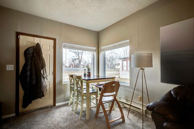 414 Scott Avenue SE, Bemidji, MN 56601